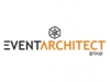 Event Archtect group