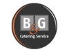 B&G catering service