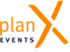Plan events