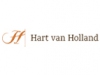 hart van Nederland