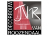 Decorbouw Roozendaal