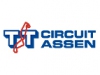 TT Circuit assen