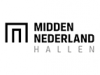 Midden Nederland Hallen