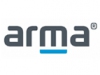 Arma verhuur