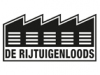 De ruituigenloods