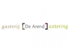 Gasterij de arend catering
