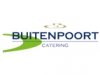 Buitenpoort Catering
