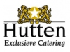 Hutten exclusieve catering