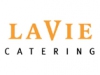 La vie catering