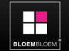 BloemBloem