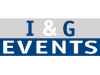 IG-EVENTS