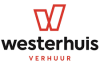 Westerhuis-verhuur